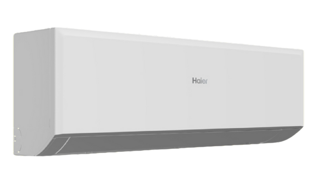 Klimatyzator ścienny REVIVE Plus