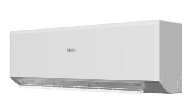 Klimatyzator ścienny REVIVE Plus