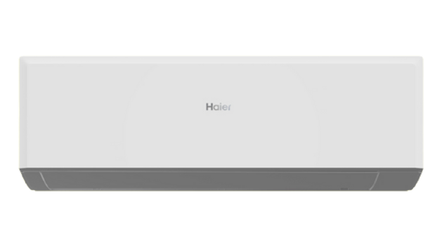 Klimatyzator ścienny REVIVE Plus