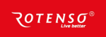 Rotenso